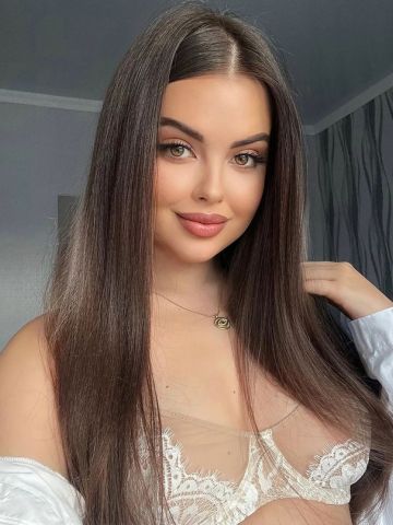 Лолита