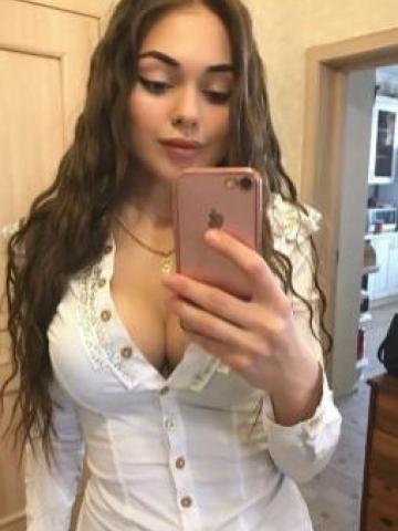 Анечка